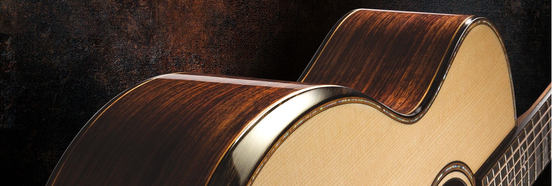 Taylor guitars for sale sale craigslist